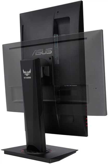 Монітор 23.8 Asus VG249Q Adaptive-Sync