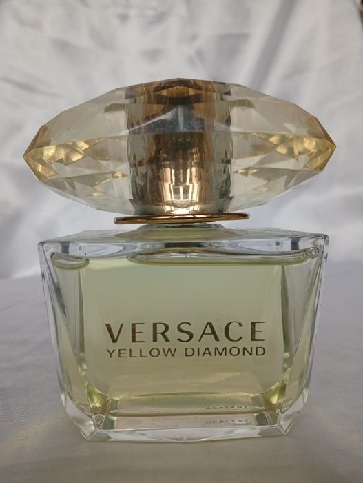 Оригинал Versace Armani