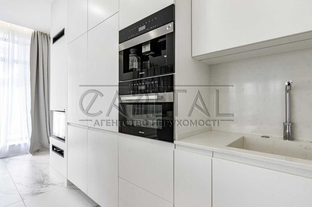 House by the address st. Lyustdorfskaya dor Chernomorskaya dor (area 240 m²) - Atlanta.ua - photo 6