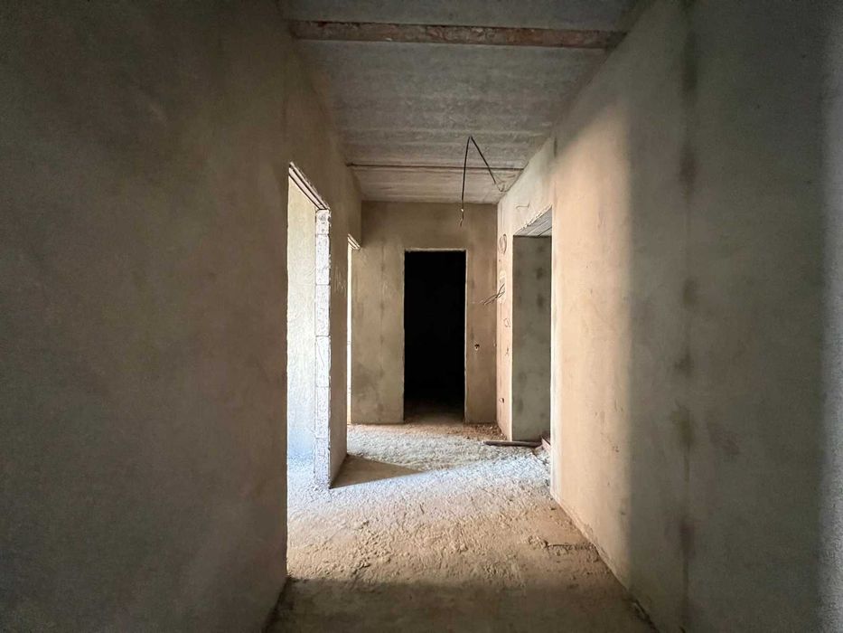 2-комнатная квартира по адресу Космонавтов просп. (площадь 57 м²) - Atlanta.ua - фото 13