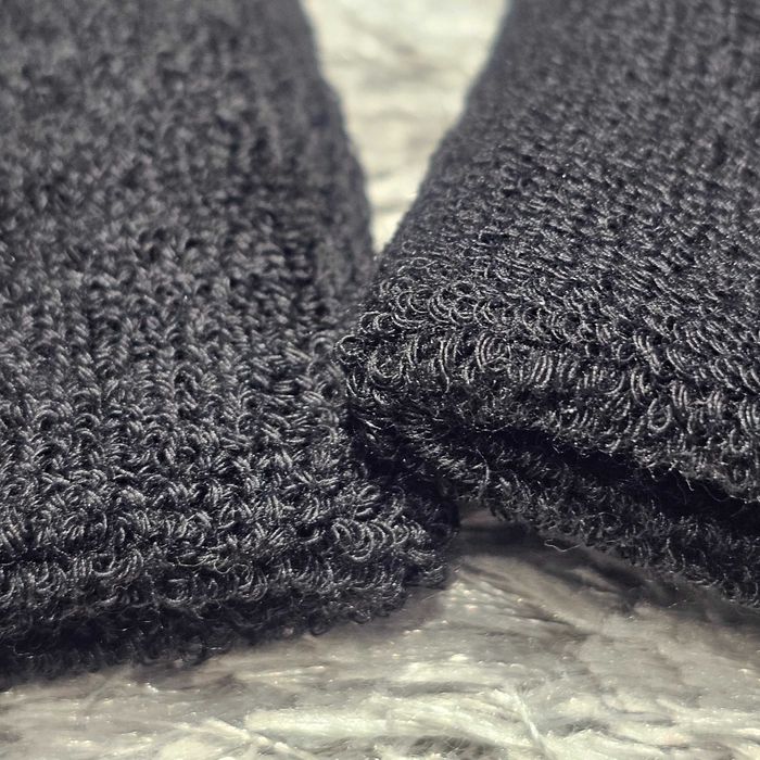 Munhequeiras Fitas Elástica Pulso