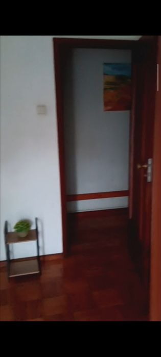 Arrendo Quarto Boavista Px Continente
