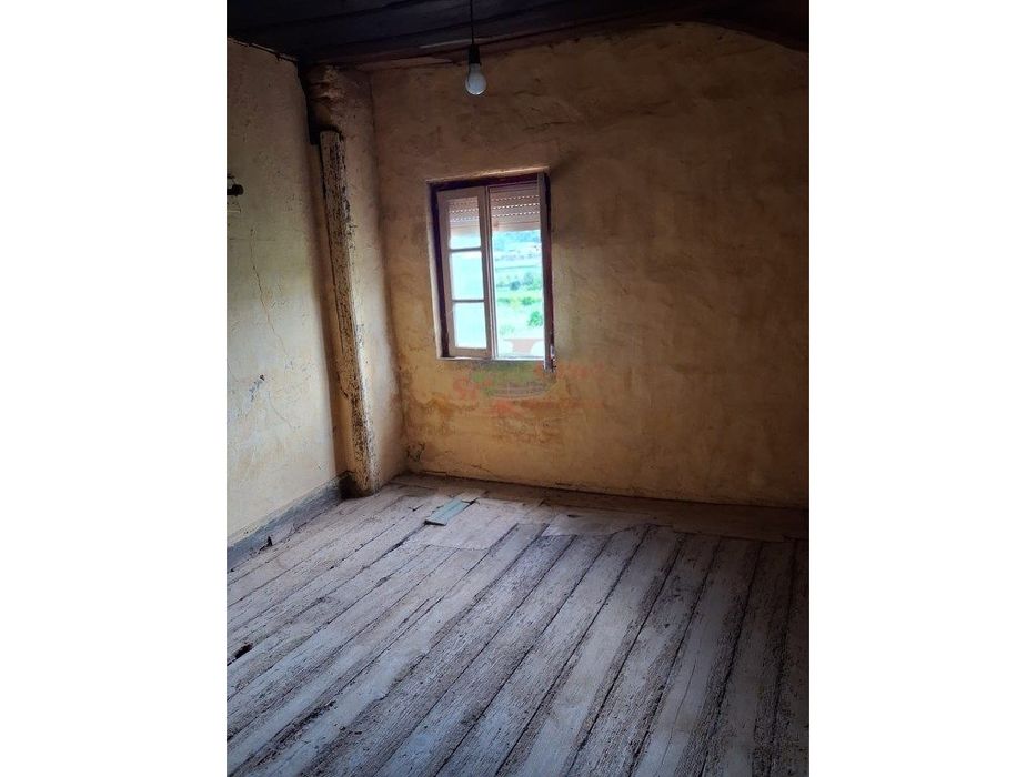 Casa de Aldeia para remodelar