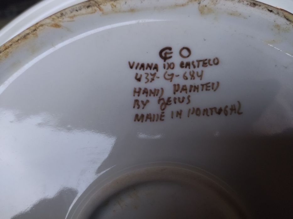 Viana Ceramic Basin and Pitcher429755794363535362