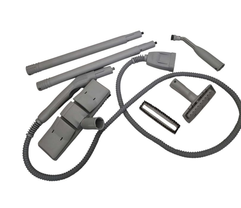Parownica karcher 1.115-120.0 sc 1201