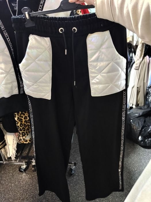 Hologramowy komplet Tatu