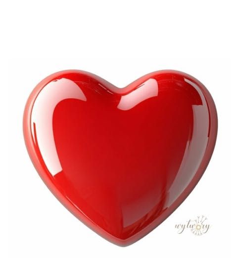 Łatwe zadanie 30 min pracy