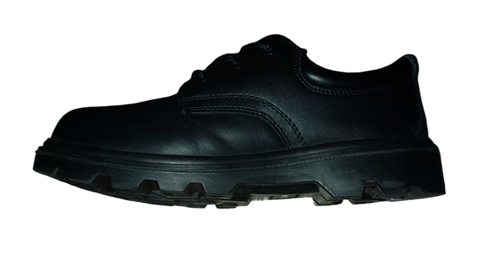 Buty robocze męskie Arco rozmiar 40