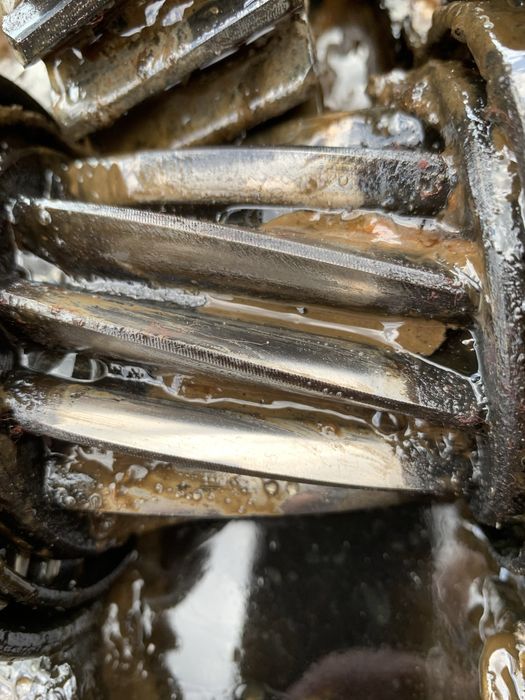 Редукторы ЦУ (1ЦУ) 160 (200; 250)