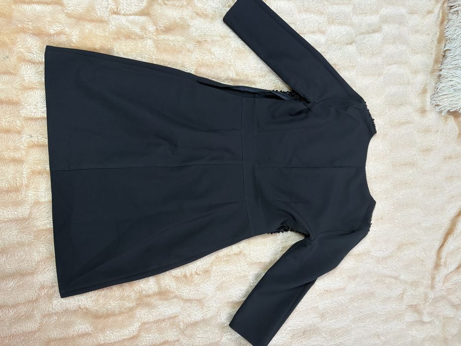 Святкове жіноче плаття,дуже гарне нарядне плаття