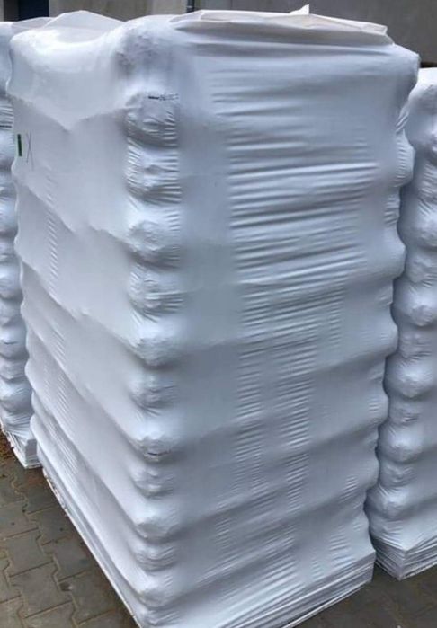 Pellet/Pelet świerk /sosna