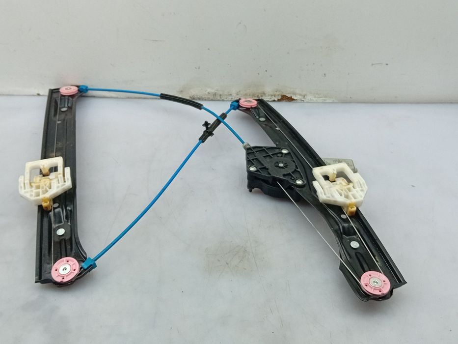 Elevador vidros frente direito BMW 3 (F30, F80)