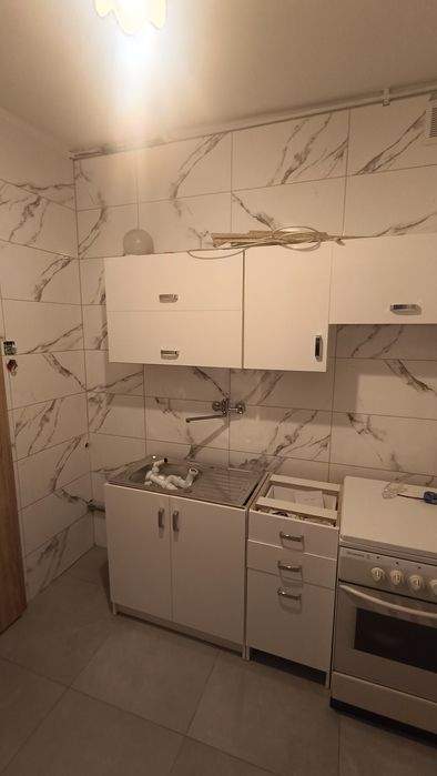 Łazienki od A do Z  |  Remonty Mieszkań i domów