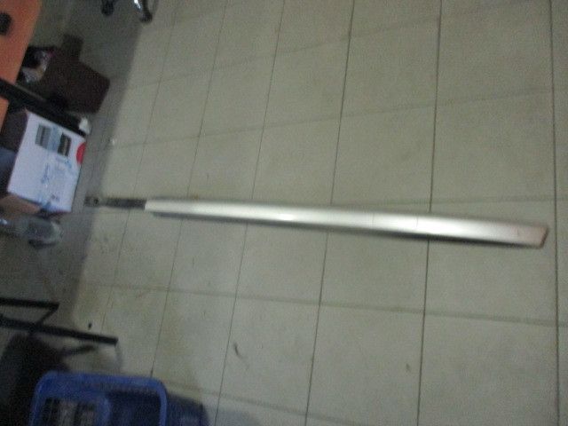 Barra de tejadilho HONDA HR-V (GH_)
