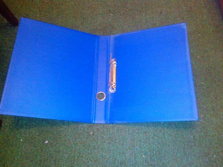 Сегрегатор