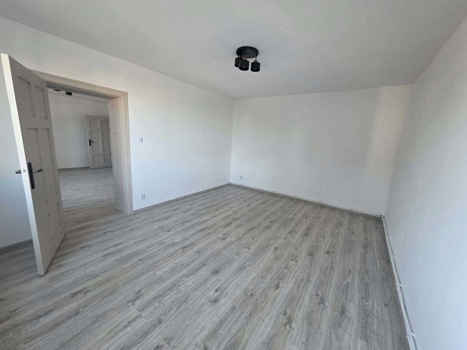 Mieszkanie na sprzedaż, 2 pokoje, 62 m², Gniezno
