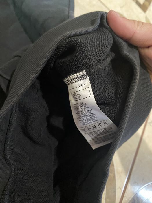 Худі Adidas/адідас