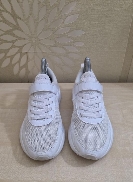 Дитячі кросівки New Balance 545 оригінал розмір 30