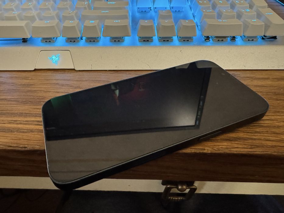 iPhone 13 128gb Neverlock