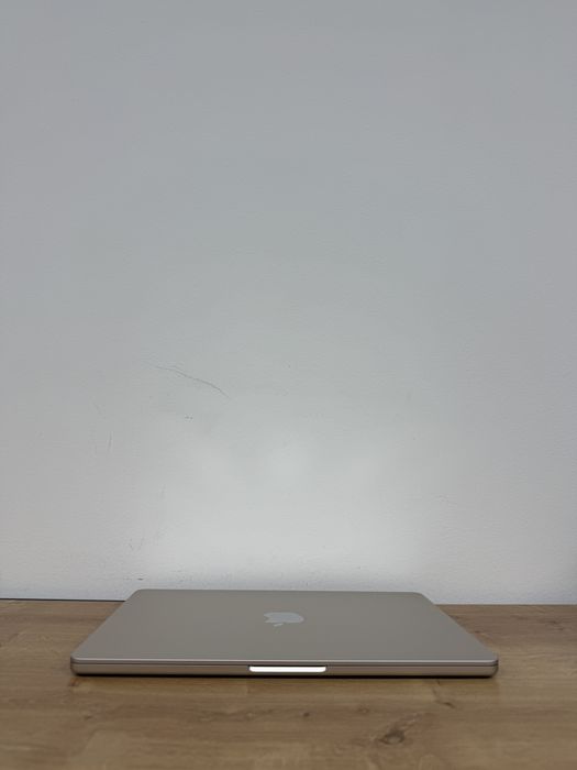 Open box! Macbook Air 13 2022(2024) M2 8Gb | 256Gb • ГАРАНТІЯ BOX М2