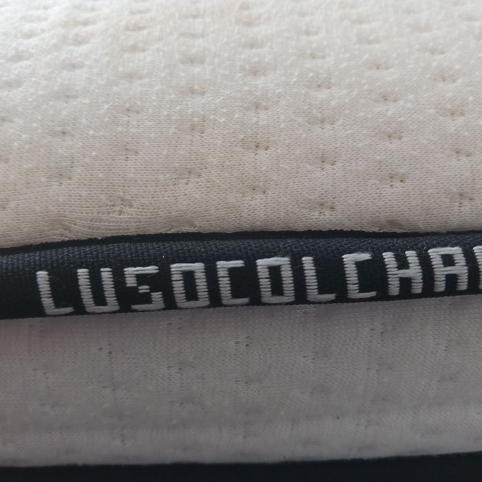 Colchão 180×200 em bom estado