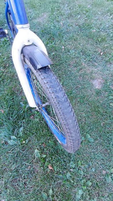 Продам велосипед Ардіс  на 20х колесах