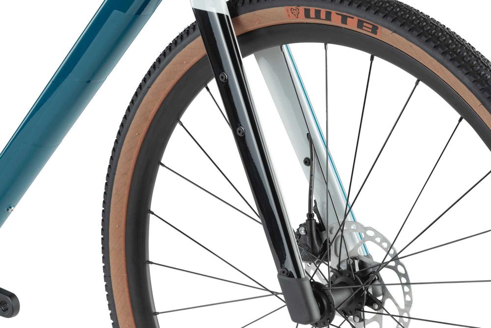 BMC URS AL Two - SRAM APEX 1x11 speed - 47% OFF