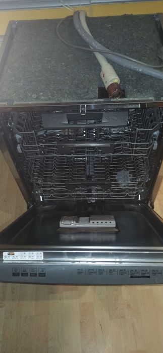 Pralka I zmywarka sprzedam