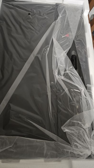 Monitor Xiaomi Mi Descktop 27