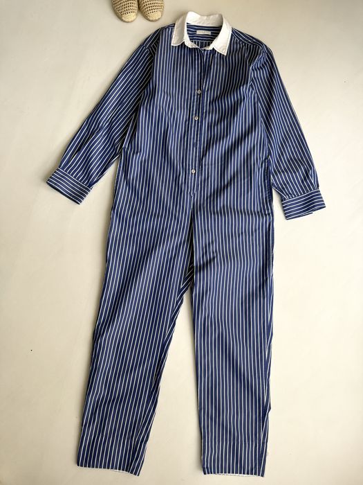 Комбінезон Sandro Paris