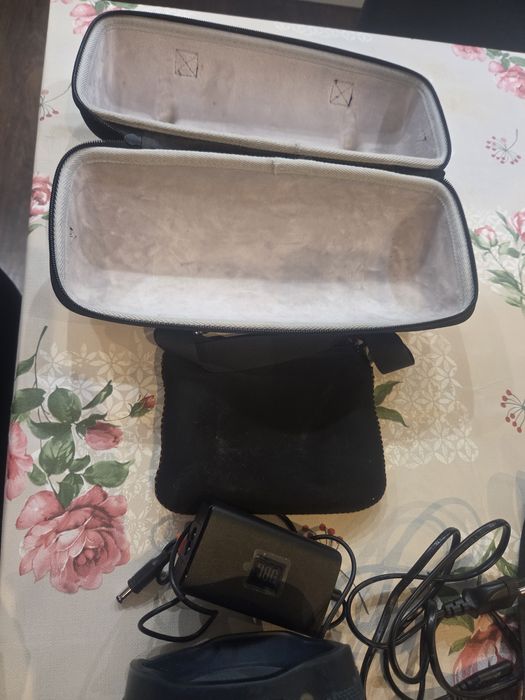 Jbl xtreme 2 stan idealny