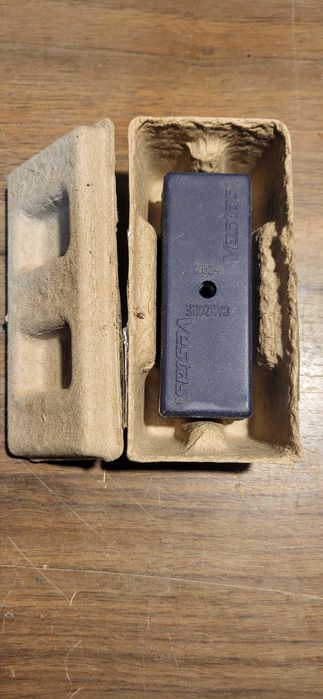Małe magnesy neodymowe