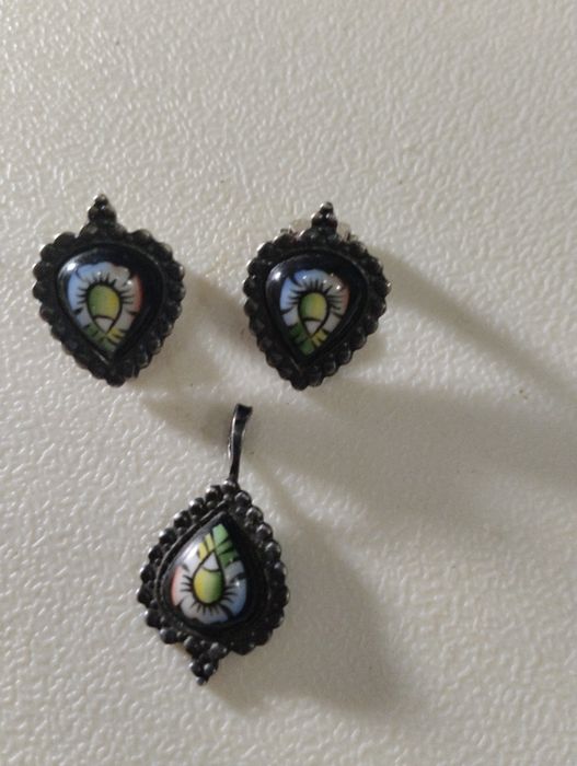 Серебро,клипсы,серьги,кулоны