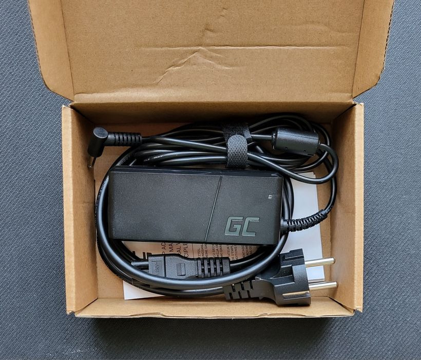 HP Pavilion 15-n070sw i5-4200U/8GB/1000/Win8 GT740