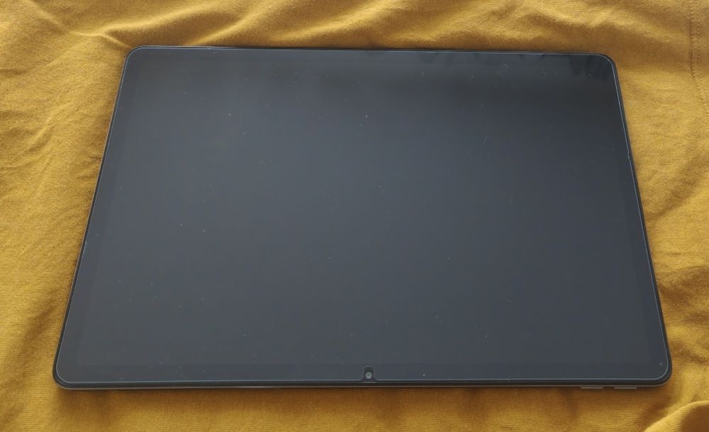 Tablet Lenovo TAB M11