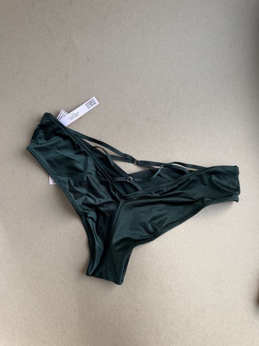 Труси, трусики Victoria’s Secret оригінал