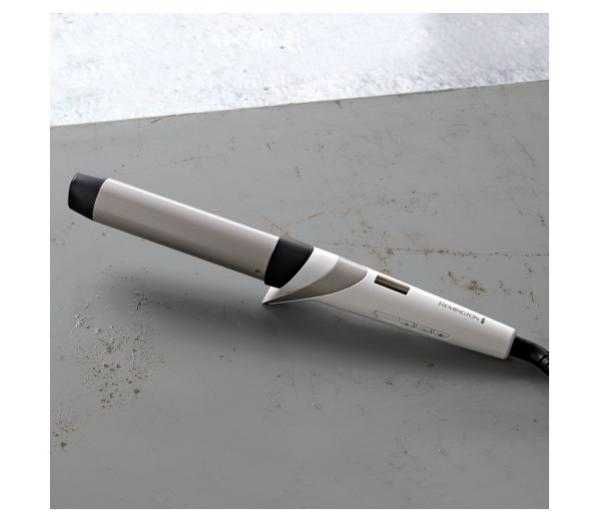 Lokówka Remington Hydraluxe Curling wand CI89H1+Gratis