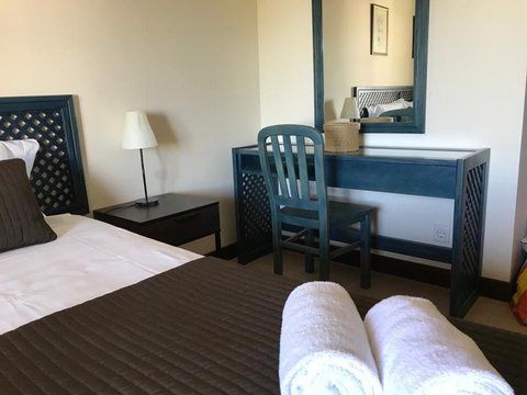 Apartamento Salgados-Guia-Albufeira