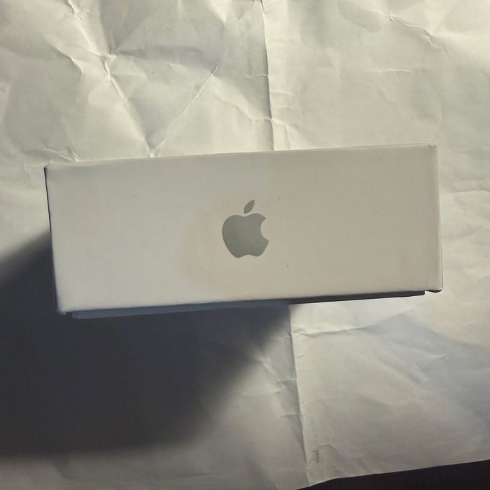 AirPods2  NOVOS