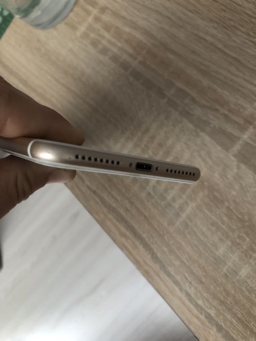 iphone 7 plus 128gb