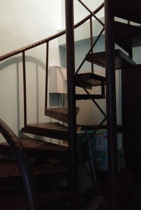 Метро Мінська, Оболонь,  нежиле приміщення,вул.  Левка Лук'яненка