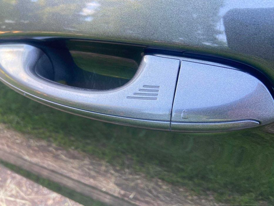 Ford Edge 2019 VIN 2FMPK3G99KBC27991 фото оголошення 16 з 24