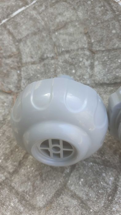 Filtro de saída de piscina (32mm)