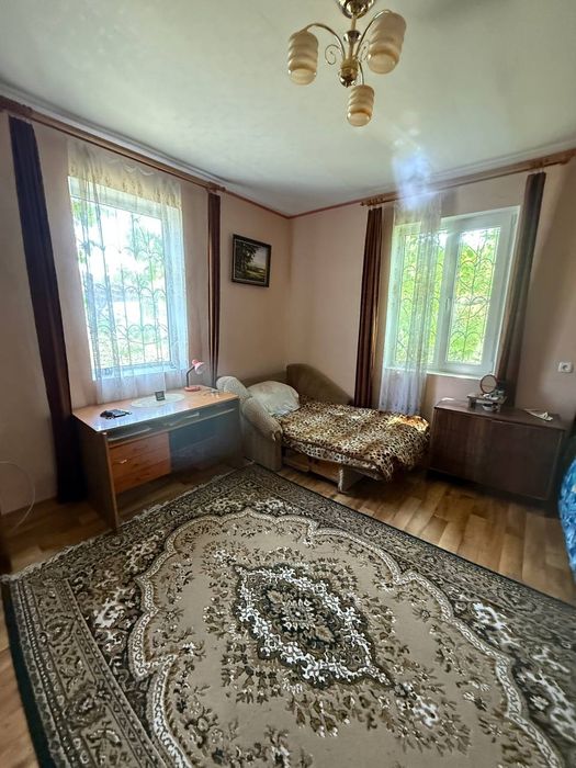 Продаж  дачного будинку  в ст Учитель.   75 км .від Києва Київська область Білоцерківський район