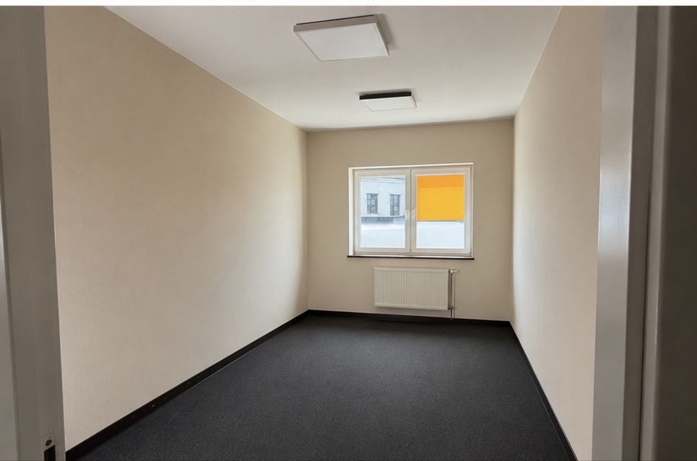 Biuro, lokal do wynajęcia 20m2