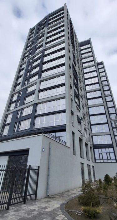 Продажа 3ой квартиры в ЖК Легенда