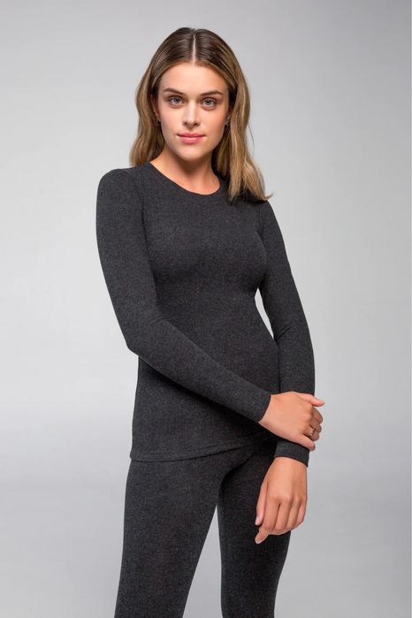 Чоловіча термо білизна Hetta знижка !до -15 ромзір M , L , X