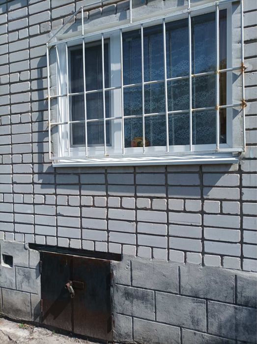 Про дачу в СТ «Луч» Балівська с/р