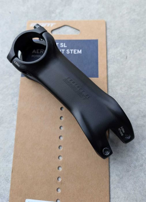 Avanço Giant Contact SL Aerolight 100mm