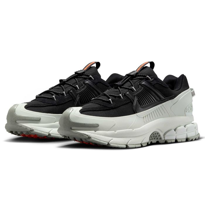 ОРИГІНАЛ‼️ Nike Zoom Vomero Roam (FV2295-001) кроссовки кросівки Найк 37.5 38 38.5 40 40.5 41 42 42.5 43 44 44.5 45 46